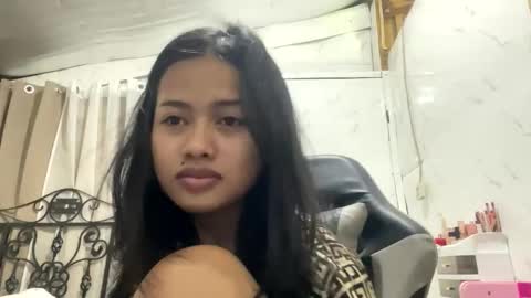 Leah online show from 04.29.26