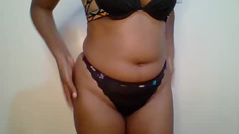 sweet_sivani online show from 07.08.26