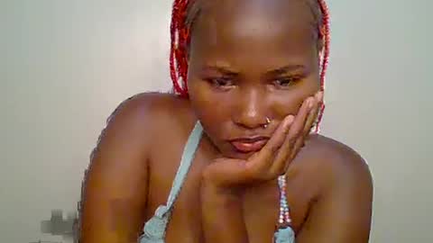 sweet_sivani online show from 07.12.26