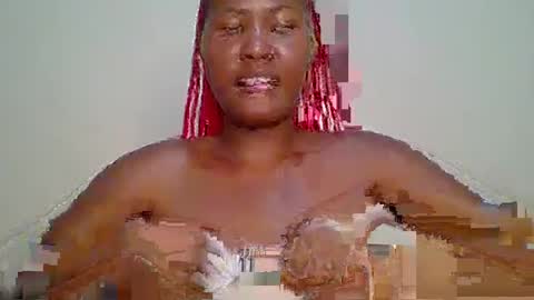 sweet_sivani online show from 07.20.26