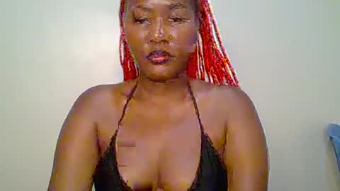 sweet_sivani online show from 07.23.26