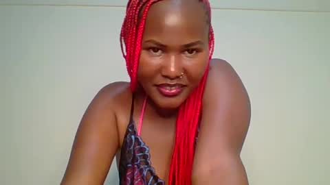 sweet_sivani online show from 07.30.26