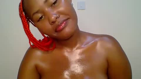 sweet_sivani online show from 07.31.26