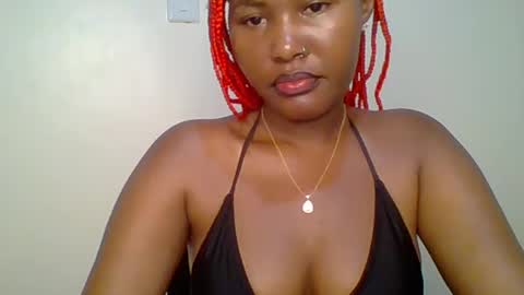 sweet_sivani online show from 08.02.26