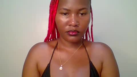 sweet_sivani online show from 08.02.26