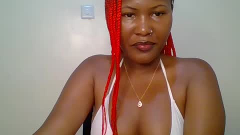 sweet_sivani online show from 08.06.26