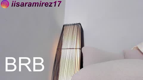 Adeline  online show from 02.01.25