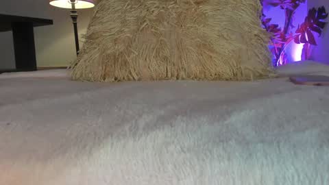 Adeline  online show from 03.12.25