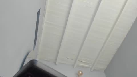 Adeline  online show from 10.06.25