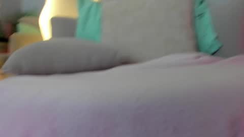 Adeline  online show from 10.15.25