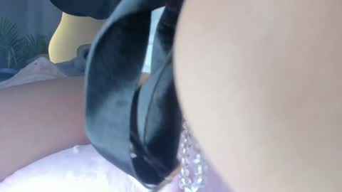 Adeline  online show from 10.21.25