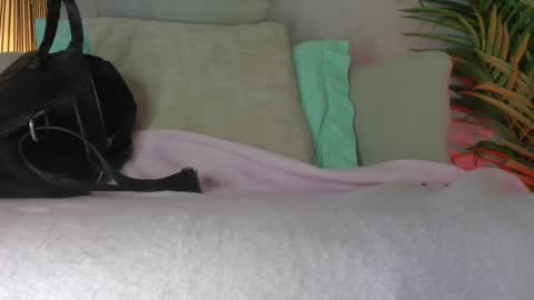 Adeline  online show from 10.28.25