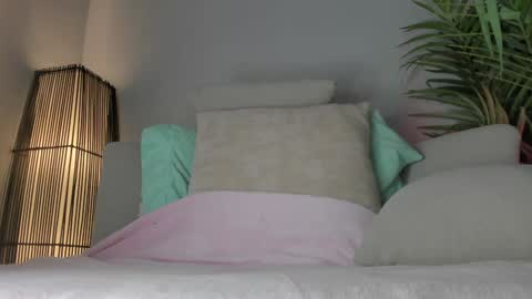 Adeline  online show from 11.06.25