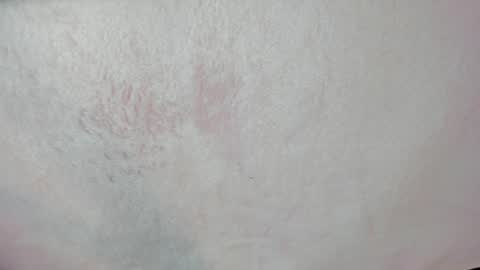 Adeline  online show from 12.20.25