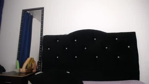 Adriana online show from 07.07.26