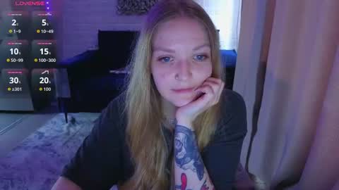 Kate online show from 06.17.26