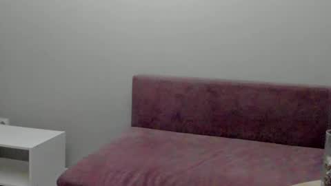 sweet_smith8 online show from 12.24.24