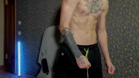 sweet_smith8 online show from 01.12.26