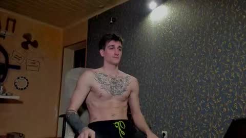 sweet_smith8 online show from 01.16.26