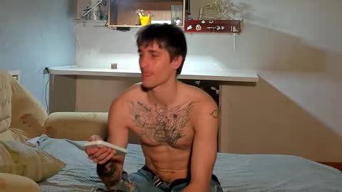 sweet_smith8 online show from 03.20.26