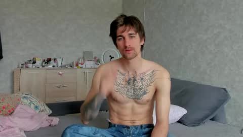 sweet_smith8 online show from 04.23.26
