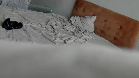 sweet_smith8 online show from 05.13.26