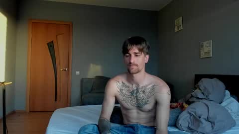 sweet_smith8 online show from 05.22.26