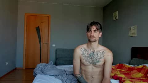 sweet_smith8 online show from 05.23.26