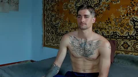 sweet_smith8 online show from 06.05.26