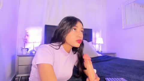 Snapshot of sweet_sofi0 chatting on 12.18.25 Im sofi online show from 12.18.25