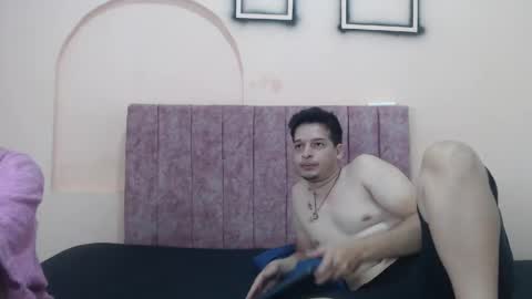 sweet_sofi20 online show from 04.10.26