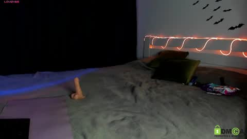 sweet_sonechka online show from 07.31.26