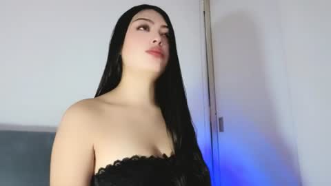 sweet_sophie_7 online show from 06.15.26
