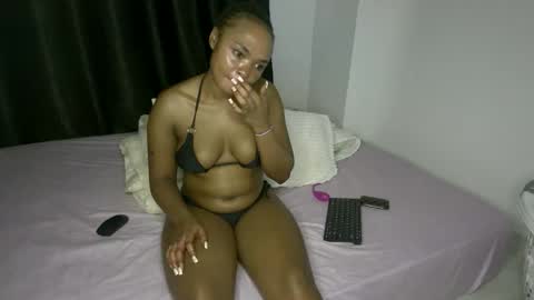 Nina online show from 01.31.26