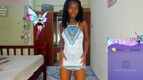 sweet_squirter254 online show from 02.16.26