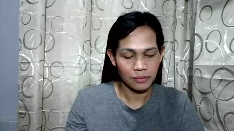 HI IM MONA AND IM YOUR NEXT WIFE online show from 06.29.26