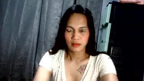 HI IM MONA AND IM YOUR NEXT WIFE online show from 07.05.26