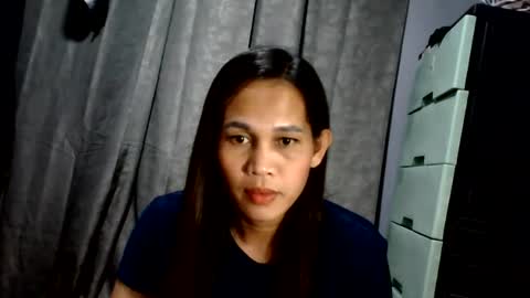 HI IM MONA AND IM YOUR NEXT WIFE online show from 07.08.26