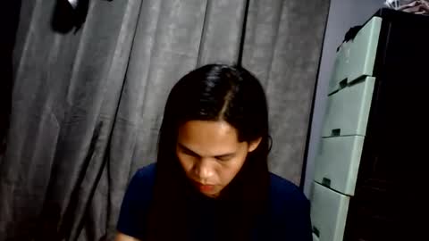 HI IM MONA AND IM YOUR NEXT WIFE online show from 07.09.26