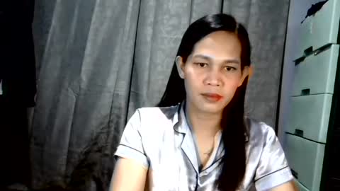 HI IM MONA AND IM YOUR NEXT WIFE online show from 07.10.26