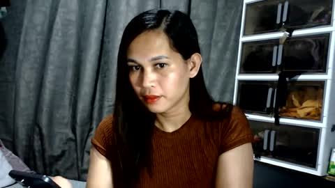HI IM MONA AND IM YOUR NEXT WIFE online show from 07.23.26