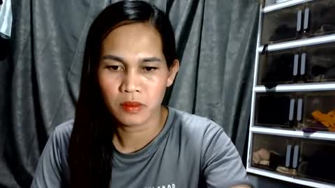 HI IM MONA AND IM YOUR NEXT WIFE online show from 07.24.26