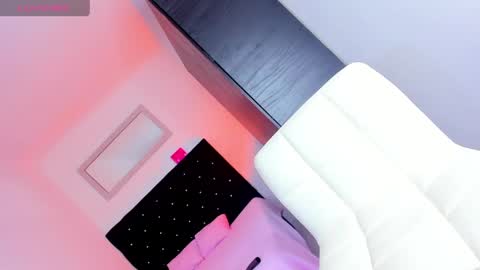sweet_stacie online show from 05.02.26