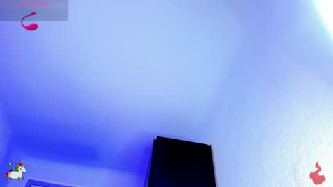 sweet_stacie online show from 06.09.26