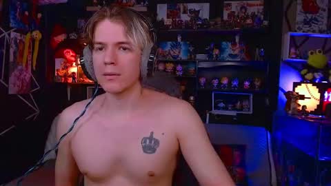 Matt online show from 03.19.26