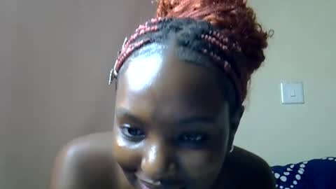 Snapshot of sweet_strawberina chatting on 03.31.26 sweet_strawberina online show from 03.31.26
