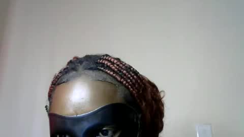 Snapshot of sweet_strawberina chatting on 04.09.26 sweet_strawberina online show from 04.09.26