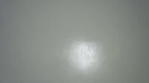sweet_strawberina online show from 06.03.26