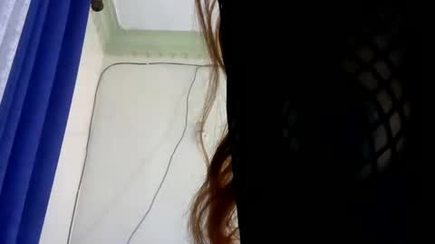 sweet_strawberina online show from 06.09.26