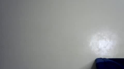sweet_strawberina online show from 06.25.26